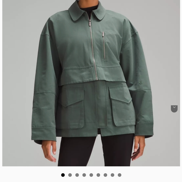 Lululemon  Flash $ (2for1) Style - Picture 3 of 6